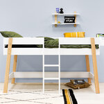 12717911-HHS-90x200-Lisa-room copie
