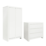 11718411_11618411_pack_armoire_commode_vera