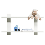 11818411-shelf-Thijn-front-acc