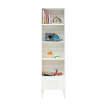 13121811-bookcase-Locker-front-1