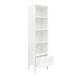 13121811-bookcase-Locker-3D-op