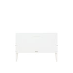 15421811-bed-90x200-Locker-fee