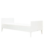 15421811-bed-90x200-Locker-3D-