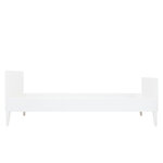 15421811-bed-90x200-Locker-sid