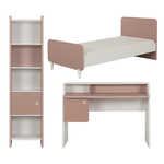 gami_chambre_april_lit_abureau_bu