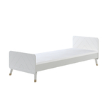 BIBE9014-M-INF