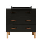 11719719-dresser-Floris-front-
