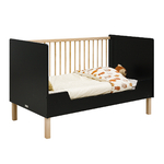 16319719-bench-bed-70x140-Flor-1