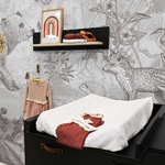 Floris-nursery-detail-3