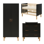 11419719_11619719_11719719_lit_60x120_armoire_commode_pal_pack_chambre_floris