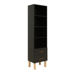 13119719-bookcase-Floris-3D-cl