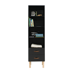 13119719-bookcase-Floris-front-1