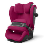 cybex_siege_auto_pallas_g_i-size_4063846051755_1