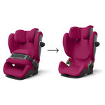 cybex_siege_auto_pallas_g_i-size_4063846051755_5
