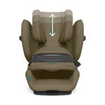cybex_siege_auto_pallas_g_i-size_4063846052509_2