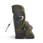 cybex_siege_auto_pallas_g_i-size_4063846052509_4