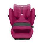 cybex_siege_auto_pallas_g_i-size_4063846051755_2