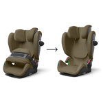 cybex_siege_auto_pallas_g_i-size_4063846052509_5