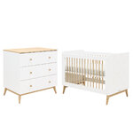 bopita_chambre_bebe_pack_60x120_commode_paris