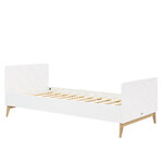 bopita_chambre_bebe_15419351-bed-90x200-Paris-3D