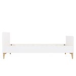 bopita_chambre_bebe_15419351-bed-90x200-Paris-side