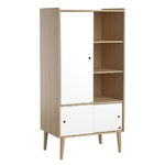 vox_retro_tendresse_de_bebe_armoire_blanc_4020907.1