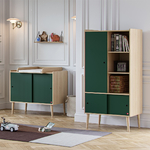 vox_retro_tendresse_de_bebe_chambre_bebe_60x120_vert_armoire_commode