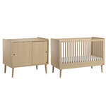 vox_retro_tendresse_de_bebe_pack_60x120_commode_bois