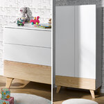 tendresse_de_bebe_amalya_Commode_armoire