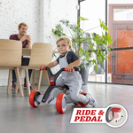 BERG_GO2_SparX_Red_+boy_3