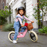 BERG_Biky_Retro-Pink_M2