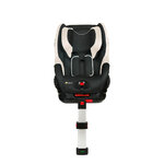 Guardfix-615010-8