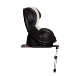 Guardfix-615010-9