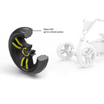 BERG-Buzzy-Aero-EVA-tyres_1500x1500