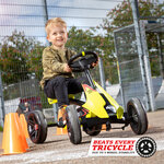 BERG-Buzzy-Aero-product_images
