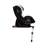 Guardfix-615010-11