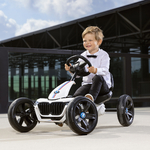 BERG_Reppy_BMW_side_+_boy_6