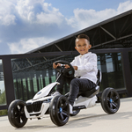 BERG_Reppy_BMW_side_+_boy_9