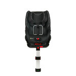 Guardfix-615027-8