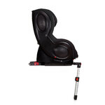 Guardfix-615027-9