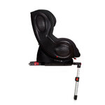 Guardfix-615027-10