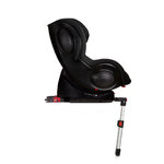 Guardfix-615027-11