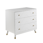 BIKO1314_commode_vipack_billy_2