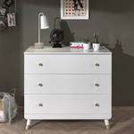 BIKO1314_commode_vipack_billy
