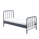 BRBE9007_lit_90x200_vipack_bronxx_1