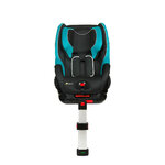 Guardfix-615034-8