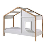 BSBE9114_lit_cabane_vipack_babs_2