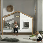 BSBE9114_lit_cabane_vipack_babs_3