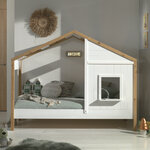 BSBE9114_lit_cabane_vipack_babs_4