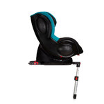 Guardfix-615034-11